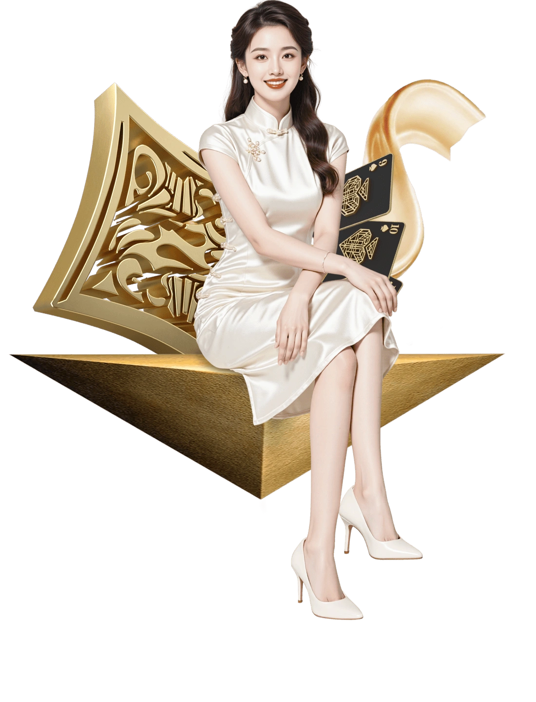 Hình ảnh giới thiệu định hướng thương hiệu Thabet