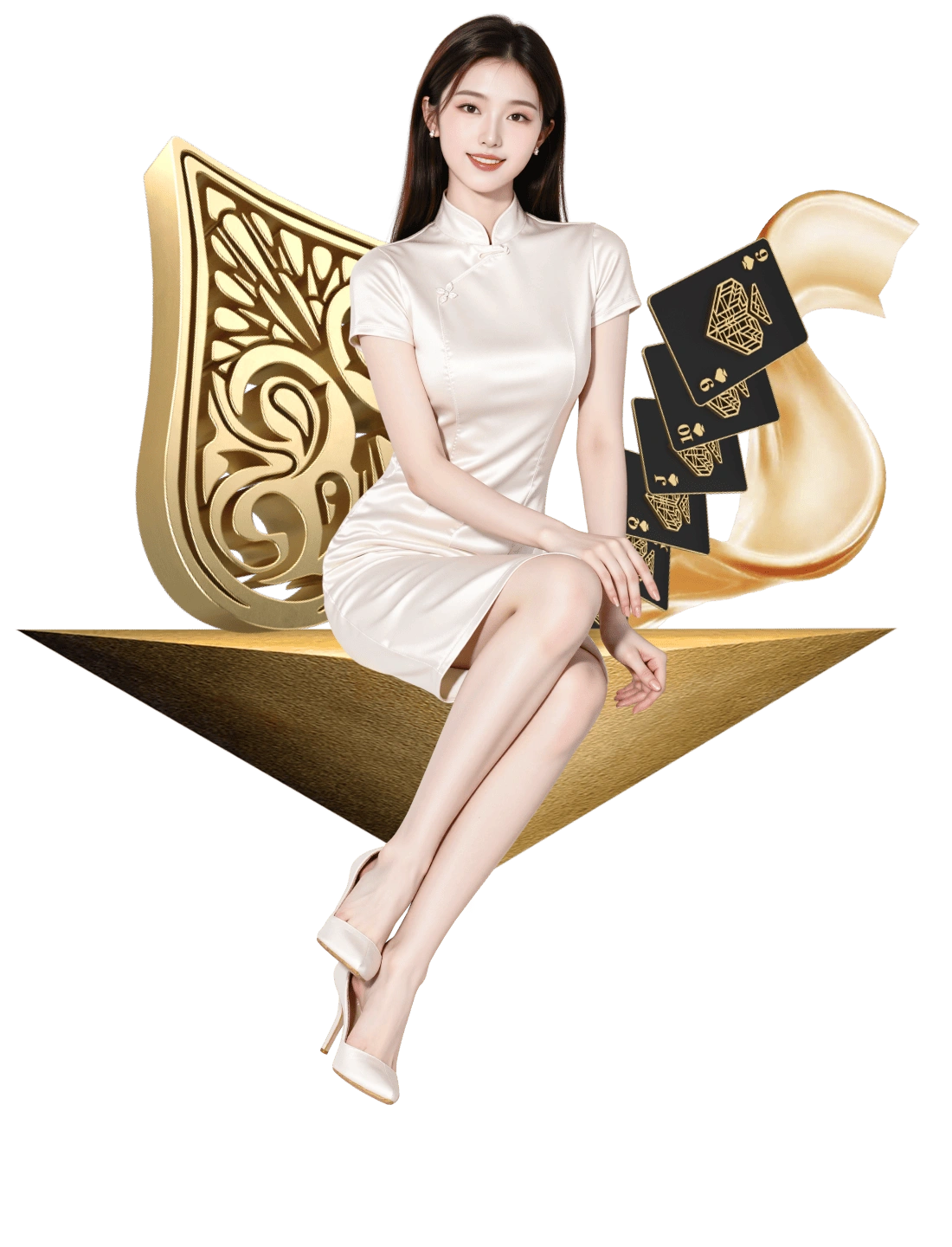 Hình ảnh trung tâm câu hỏi thường gặp Thabet